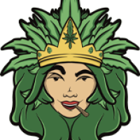 Cannabis NYC Queen